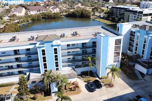 3613 S Banana River Blvd, Cocoa Beach, FL 32931 - Photo 28