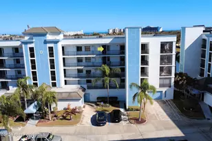 3613 S Banana River Blvd, Cocoa Beach, FL 32931 - Photo 26