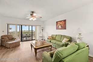 3613 S Banana River Blvd, Cocoa Beach, FL 32931 - Photo 4