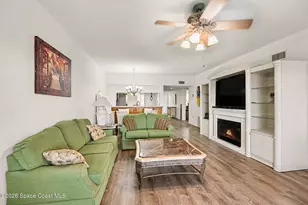 3613 S Banana River Blvd, Cocoa Beach, FL 32931 - Photo 4