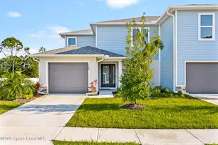 168-238 Hidden Woods Pl, Melbourne, FL 32901 - Photo 20