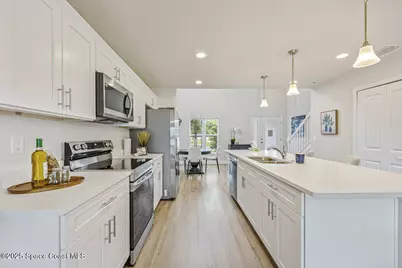 168-238 Hidden Woods Place, Melbourne, FL 32901 - Photo 12