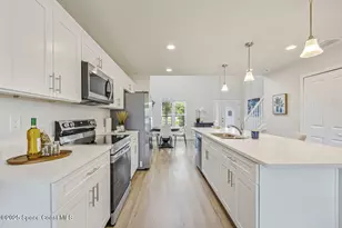 168-238 Hidden Woods Pl, Melbourne, FL 32901 - Photo 12
