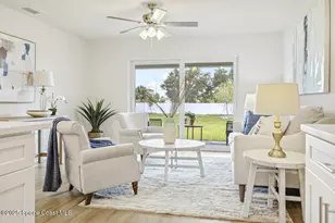 168-238 Hidden Woods Pl, Melbourne, FL 32901 - Photo 16