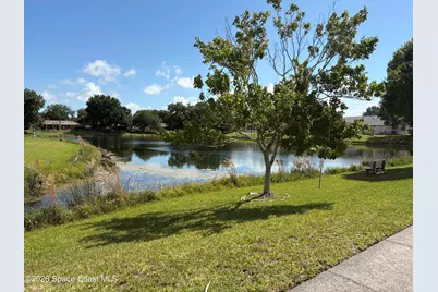 4217 Mount Carmel Lane, Melbourne, FL 32901 - Photo 28