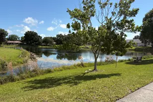 4217 Mt Carmel Ln, Melbourne, FL 32901 - Photo 28