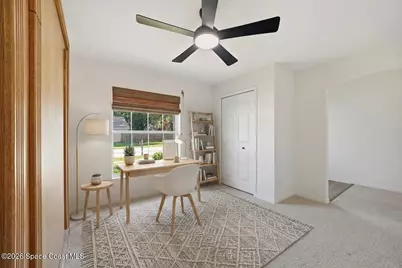 4217 Mount Carmel Lane, Melbourne, FL 32901 - Photo 18