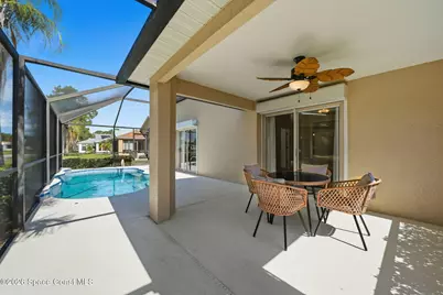 4217 Mount Carmel Lane, Melbourne, FL 32901 - Photo 24