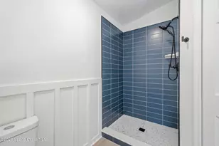 4217 Mt Carmel Ln, Melbourne, FL 32901 - Photo 16