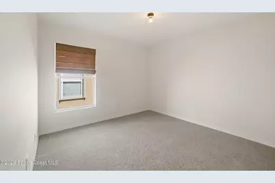 4217 Mount Carmel Lane, Melbourne, FL 32901 - Photo 22