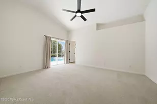 4217 Mt Carmel Ln, Melbourne, FL 32901 - Photo 14