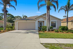 4217 Mt Carmel Ln, Melbourne, FL 32901 - Photo 1