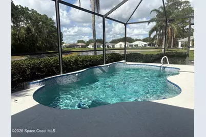4217 Mount Carmel Lane, Melbourne, FL 32901 - Photo 26