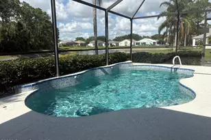 4217 Mt Carmel Ln, Melbourne, FL 32901 - Photo 26