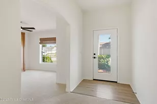 4217 Mt Carmel Ln, Melbourne, FL 32901 - Photo 12