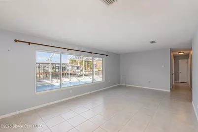 1740 Harbor Drive, Merritt Island, FL 32952 - Photo 4