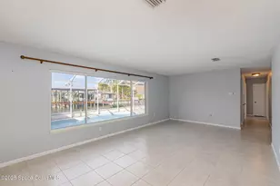 1740 Harbor Dr, Merritt Island, FL 32952 - Photo 4