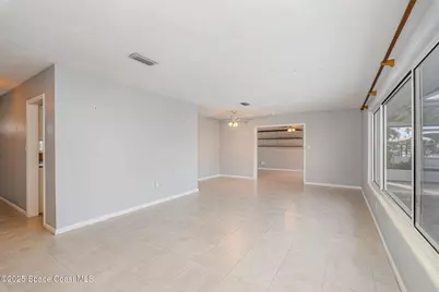 1740 Harbor Drive, Merritt Island, FL 32952 - Photo 8