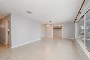 1740 Harbor Dr, Merritt Island, FL 32952 - Photo 8