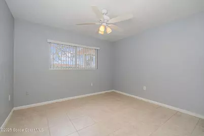 1740 Harbor Drive, Merritt Island, FL 32952 - Photo 14