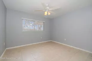 1740 Harbor Dr, Merritt Island, FL 32952 - Photo 14