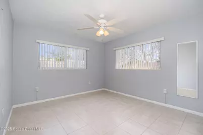 1740 Harbor Drive, Merritt Island, FL 32952 - Photo 16