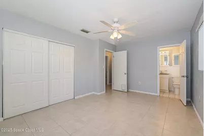 1740 Harbor Drive, Merritt Island, FL 32952 - Photo 12