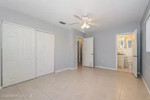 1740 Harbor Dr, Merritt Island, FL 32952 - Photo 12