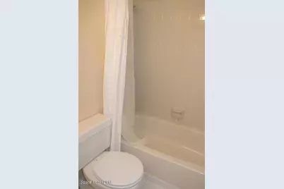 217 Canaveral Beach Boulevard, Cape Canaveral, FL 32920 - Photo 8