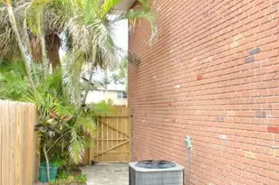 217 Canaveral Beach Blvd, Cape Canaveral, FL 32920 - Photo 12