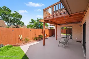 1820 S Park Ave, Titusville, FL 32780 - Photo 2