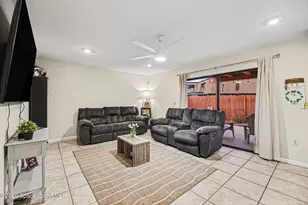 1820 S Park Ave, Titusville, FL 32780 - Photo 10