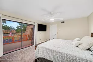 1820 S Park Ave, Titusville, FL 32780 - Photo 14