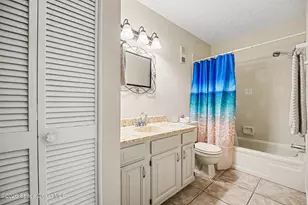 1820 S Park Ave, Titusville, FL 32780 - Photo 16