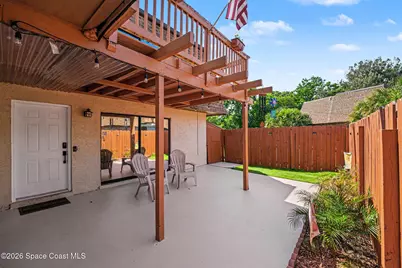 1820 S Park Avenue, Titusville, FL 32780 - Photo 1