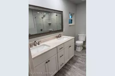 441 2nd Avenue, Indialantic, FL 32903 - Photo 2
