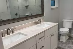 441 2nd Ave, Indialantic, FL 32903 - Photo 2