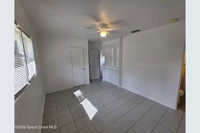 2235 Anna Drive, Titusville, FL 32796 - Photo 4