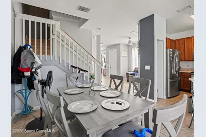 3471 Allegra Circle, Saint Cloud, FL 34772 - Photo 8