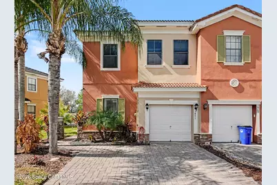 3471 Allegra Circle, Saint Cloud, FL 34772 - Photo 2