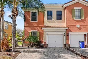 3471 Allegra Cir, Saint Cloud, FL 34772 - Photo 2