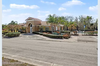 3471 Allegra Circle, Saint Cloud, FL 34772 - Photo 28