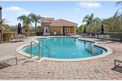 3471 Allegra Circle, Saint Cloud, FL 34772 - Photo 30