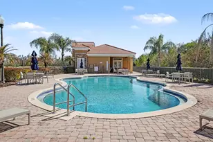 3471 Allegra Cir, Saint Cloud, FL 34772 - Photo 30