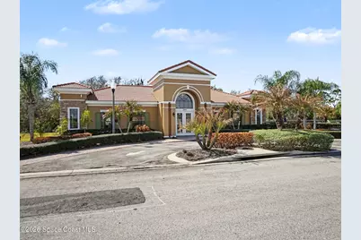 3471 Allegra Circle, Saint Cloud, FL 34772 - Photo 32