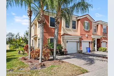 3471 Allegra Circle, Saint Cloud, FL 34772 - Photo 1