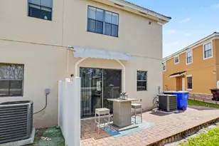 3471 Allegra Cir, Saint Cloud, FL 34772 - Photo 26