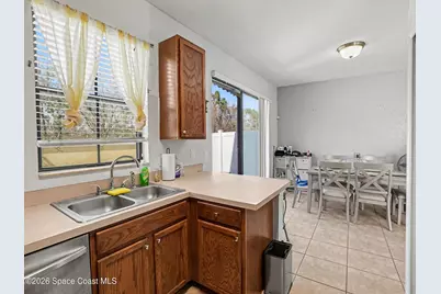 3471 Allegra Circle, Saint Cloud, FL 34772 - Photo 10
