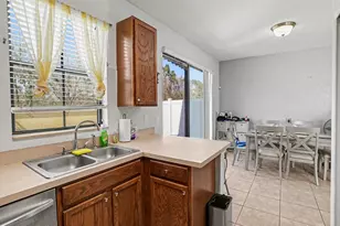 3471 Allegra Cir, Saint Cloud, FL 34772 - Photo 10