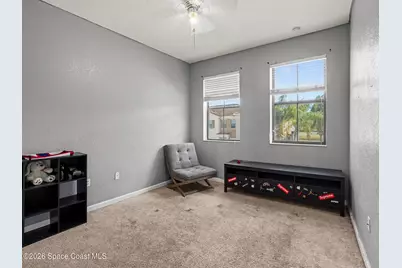 3471 Allegra Circle, Saint Cloud, FL 34772 - Photo 22
